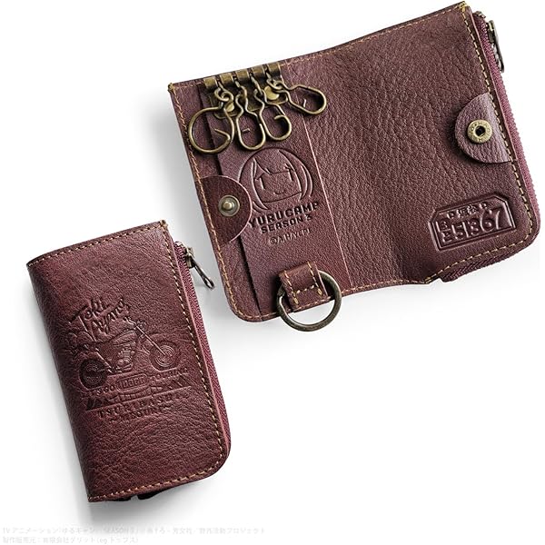 Amazon | [egトップス] Fate/Grand Order アヴェンジャー/ジャンヌ